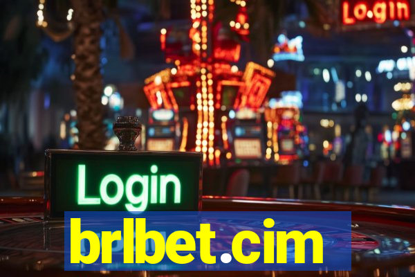 brlbet.cim