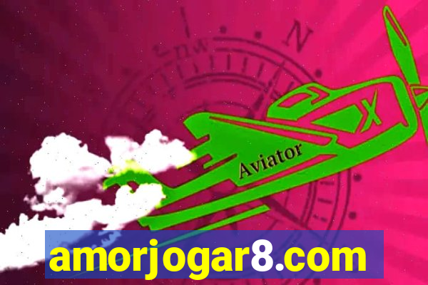 amorjogar8.com