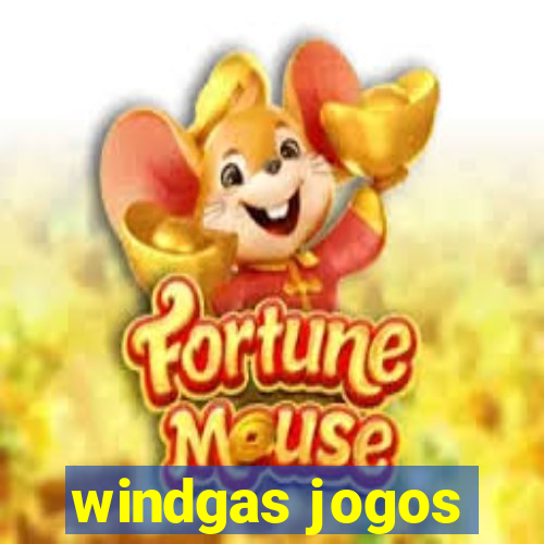 windgas jogos