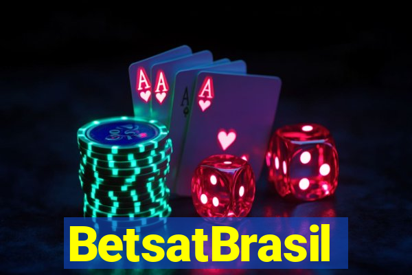 BetsatBrasil