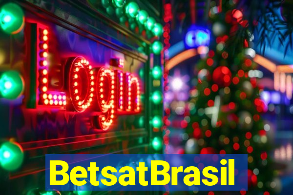 BetsatBrasil