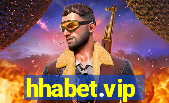 hhabet.vip