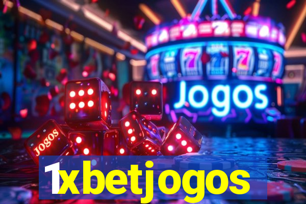 1xbetjogos