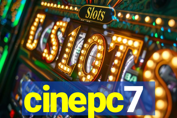 cinepc7