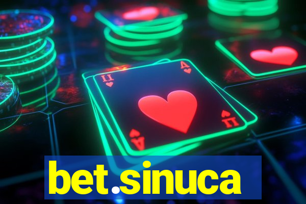 bet.sinuca