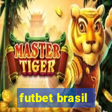 futbet brasil