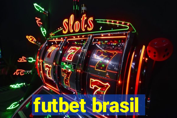 futbet brasil