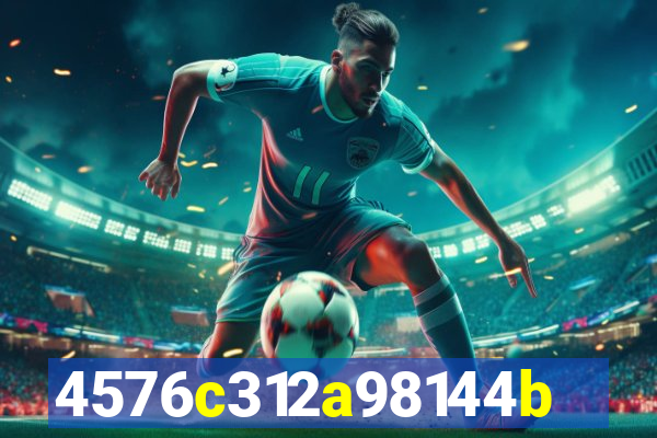 bet917 login entrar