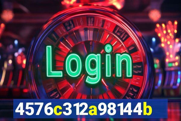 bet917 login entrar