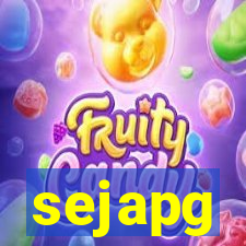 sejapg