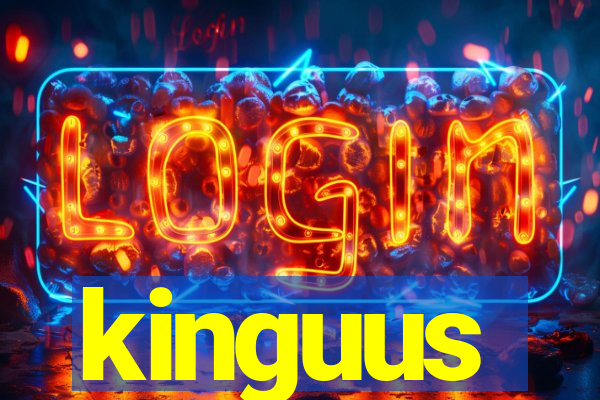 kinguus