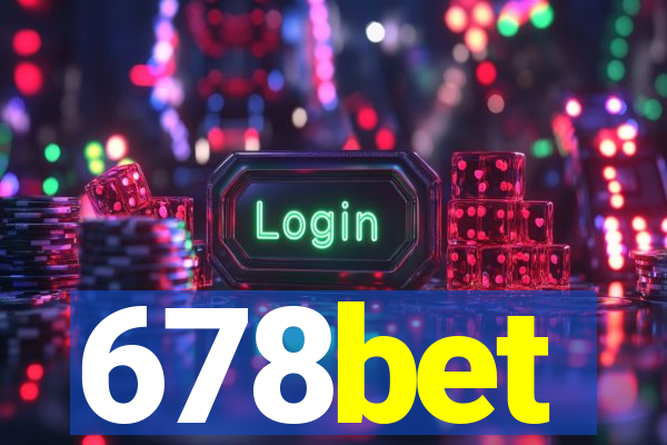 678bet