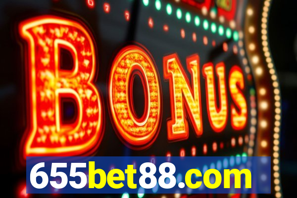 655bet88.com