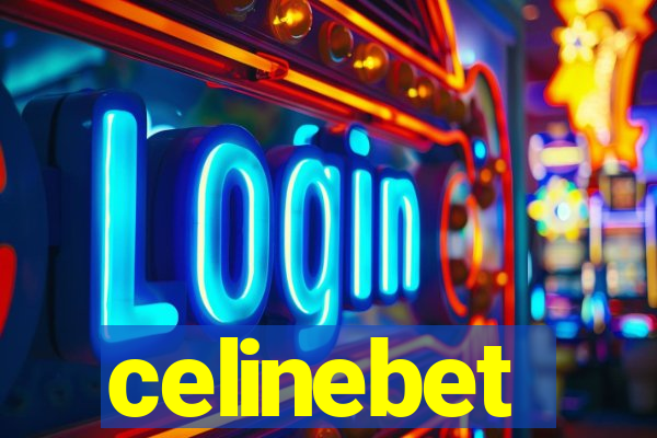 celinebet