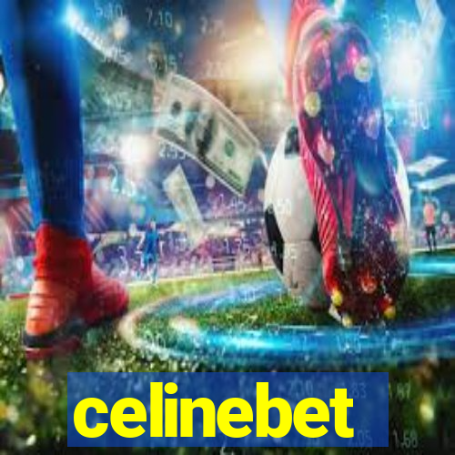 celinebet