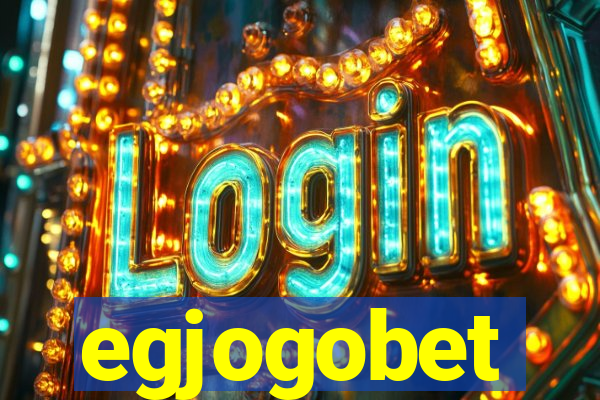 egjogobet