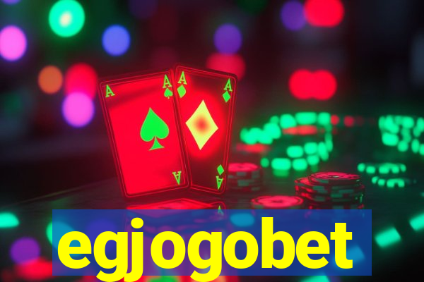 egjogobet