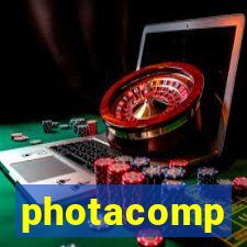 photacomp