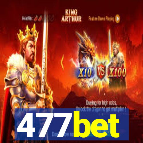 477bet