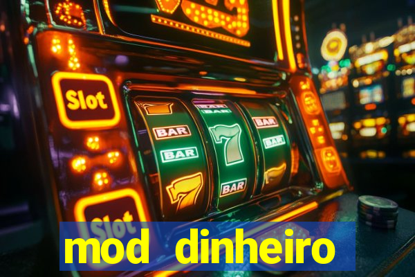 mod dinheiro infinito supermarket simulator