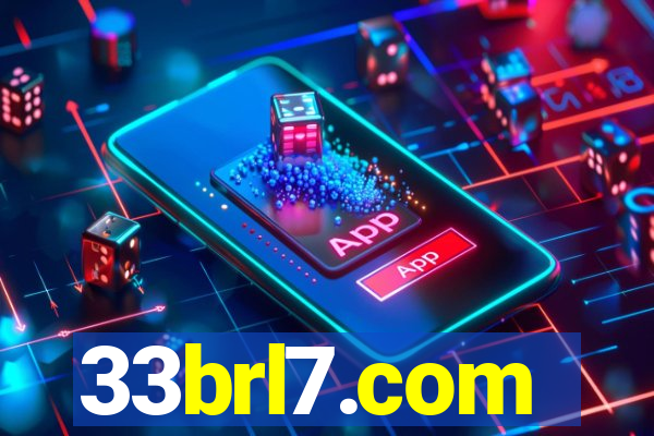 33brl7.com