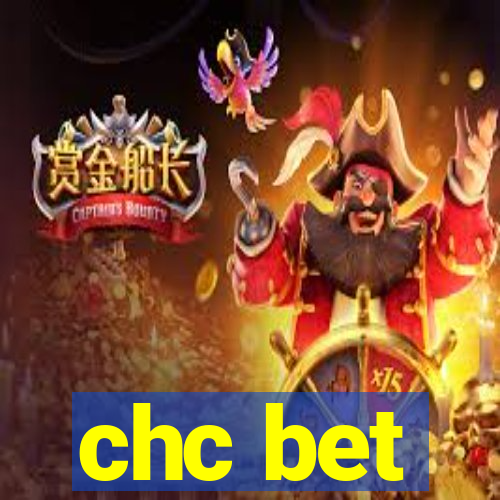 chc bet