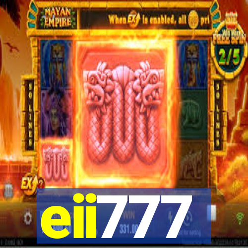 eii777