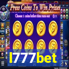 l777bet