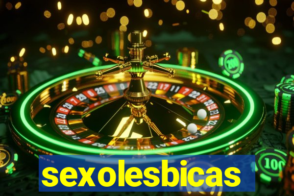 sexolesbicas