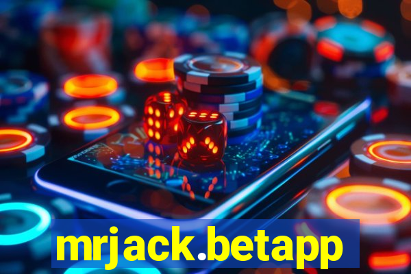 mrjack.betapp