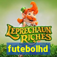 futebolhd