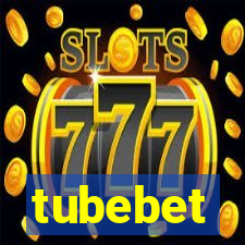 tubebet