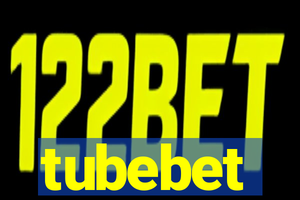 tubebet