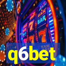 q6bet