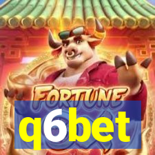 q6bet