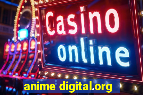 anime digital.org