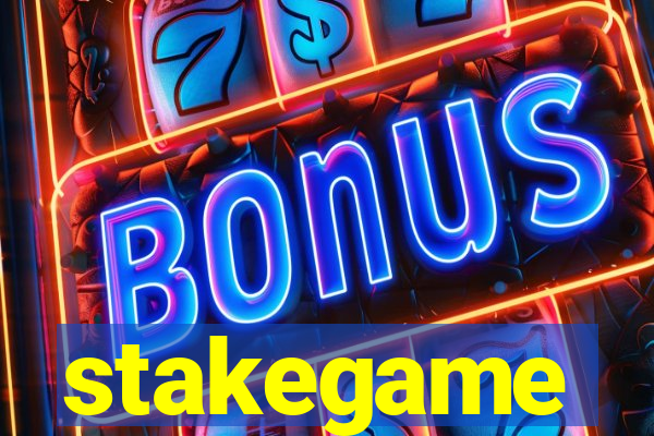 stakegame