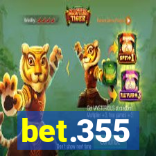 bet.355