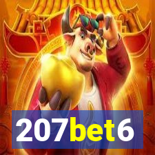 207bet6