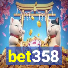 bet358