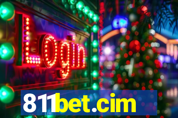 811bet.cim