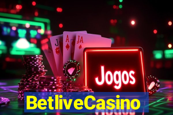 BetliveCasino