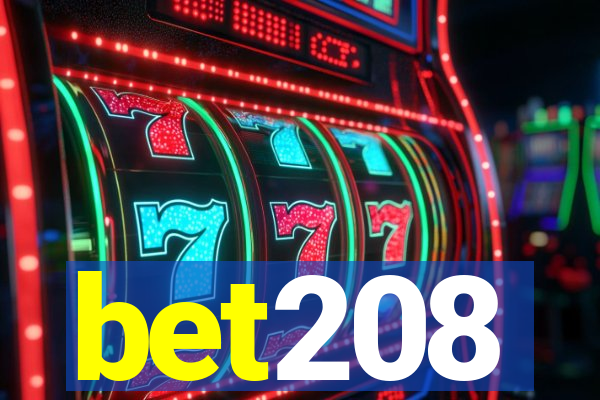 bet208