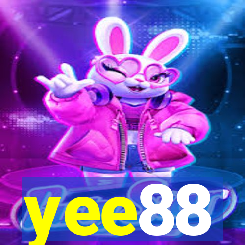 yee88