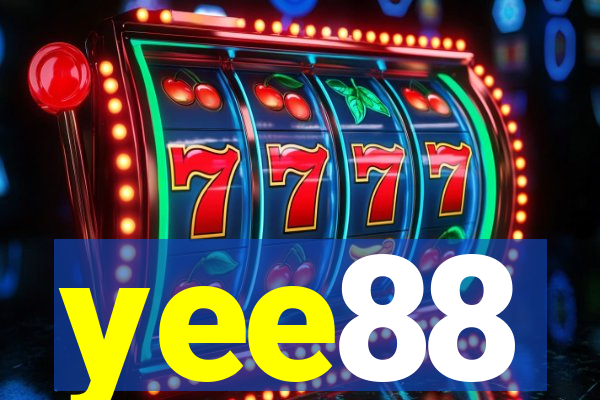 yee88