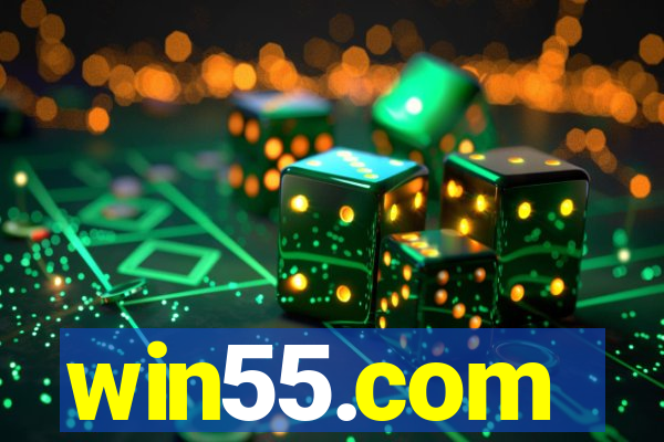 win55.com