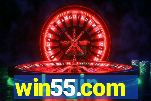 win55.com