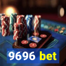 9696 bet