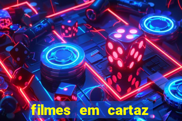 filmes em cartaz barra shopping