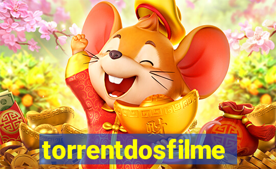 torrentdosfilmeshd